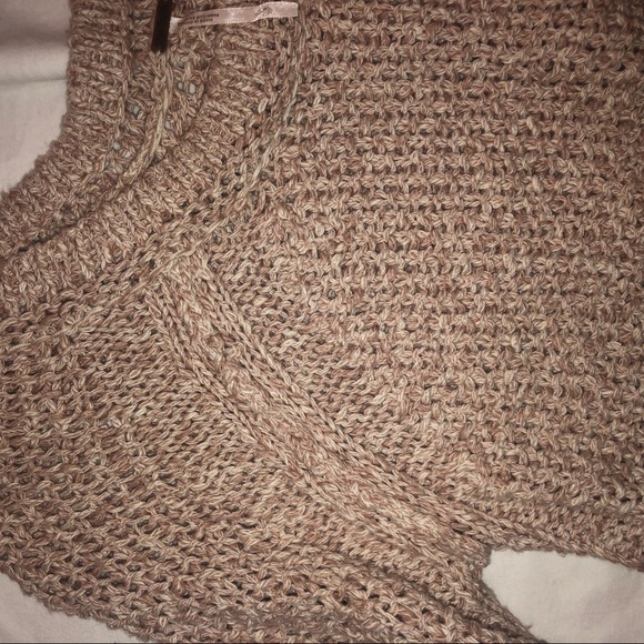 Free people sweater - Picture 2 of 3